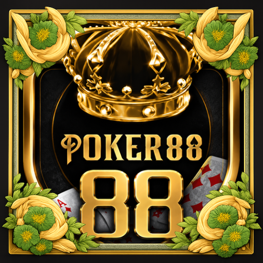poker88 — galeri pratinjau - APK Resmi