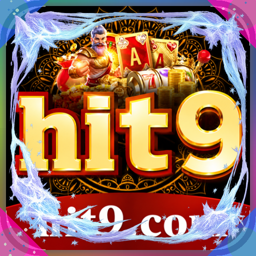 hit9 — mitra unggulan